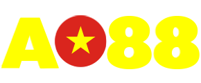 districasas.com.co